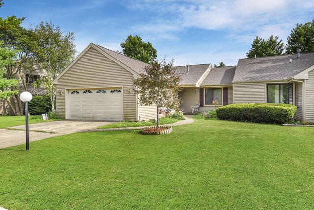 111 Arbours Drive - Photo 1