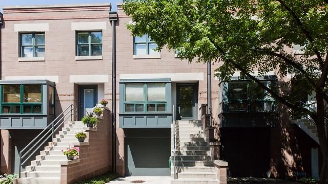 641 Willow Street - Photo 1