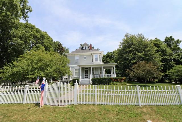 505 Main Street - Photo 1