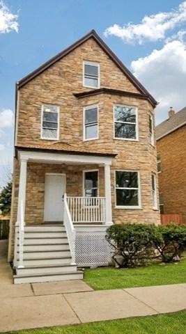 2339 Avers Avenue - Photo 1