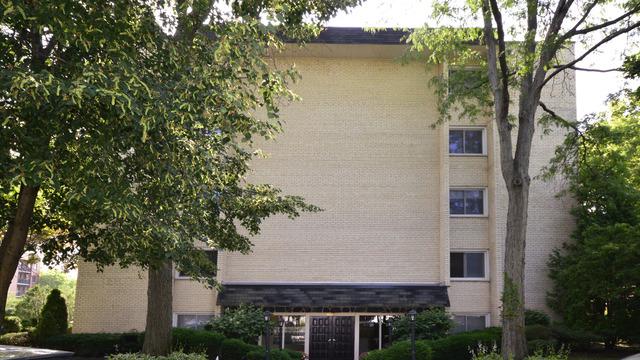 8650 Ferris Avenue - Photo 1