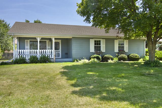 1N301 Purnell Street - Photo 1