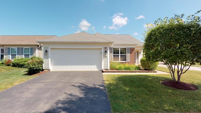 13117 Silver Birch Drive - Photo 1
