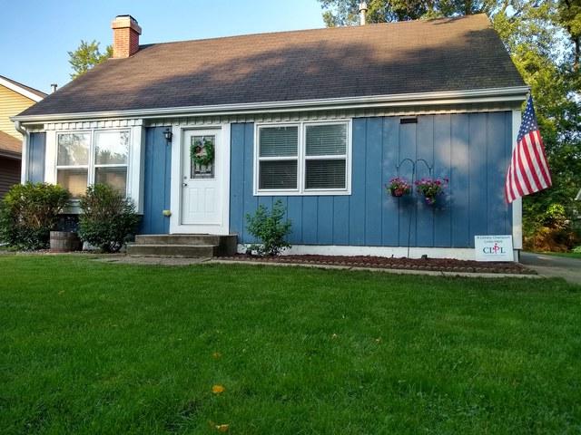 361 Corrine Avenue - Photo 1