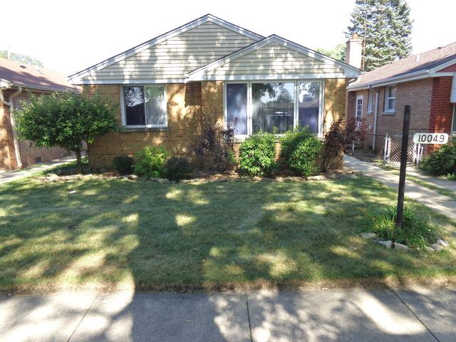 10049 California Avenue - Photo 1