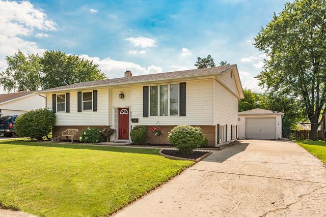 259 Star Lane - Photo 1
