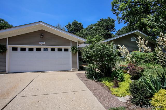1119 Cumberland Circle - Photo 1