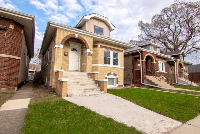 3143 Harvey Avenue - Photo 1