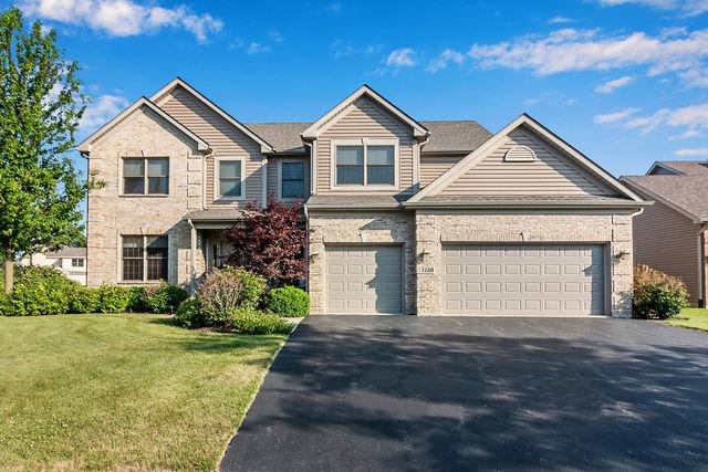 1130 Oak Point Court - Photo 1