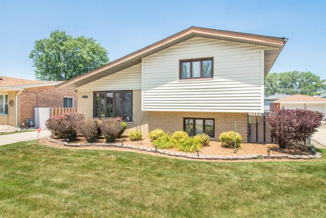 4416 Jean Street - Photo 1