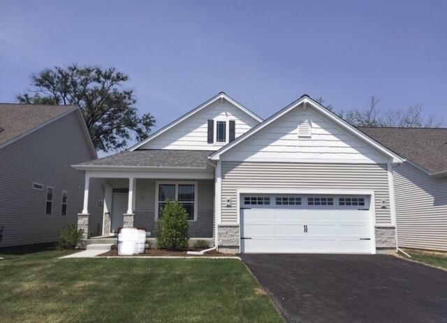 220 Sunset Lane - Photo 1