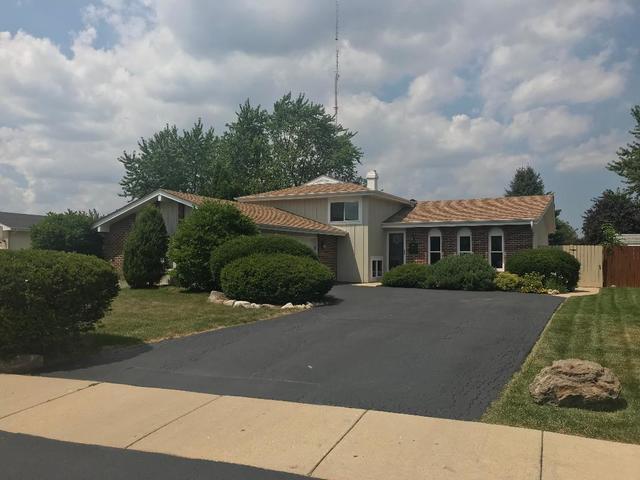 42 Mill Meadow Lane - Photo 1