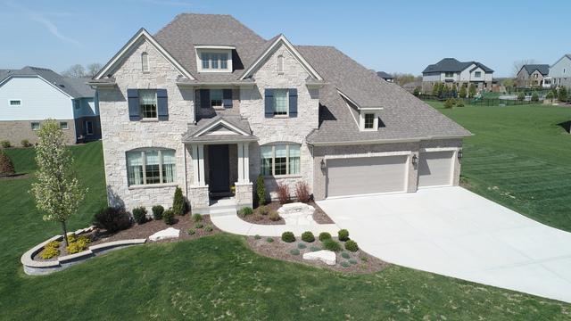 15240 Ginger Lane - Photo 1