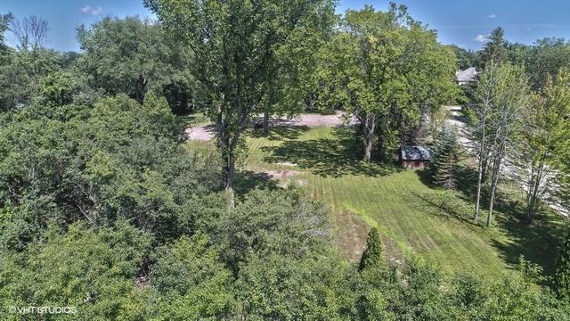 1363 Estate Lane - Photo 1