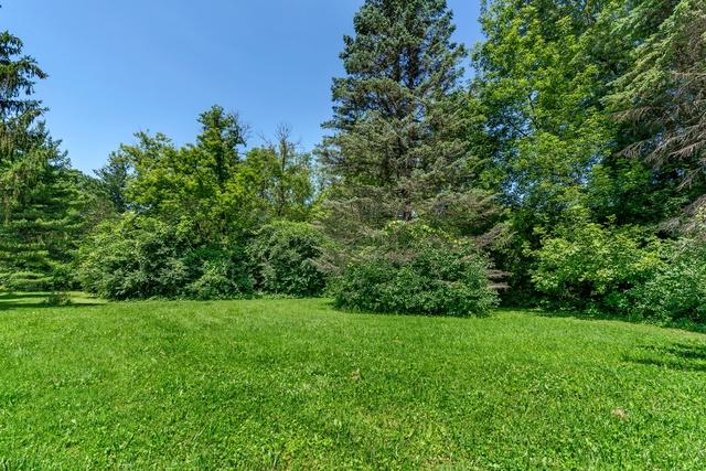 Lot 1 Gavin Court - Photo 1