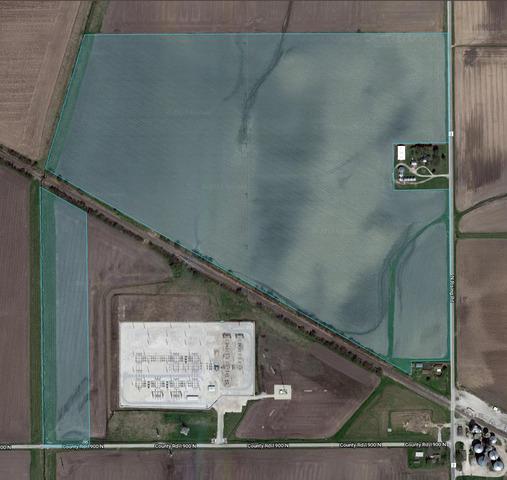 3803 Rising Road - Photo 1