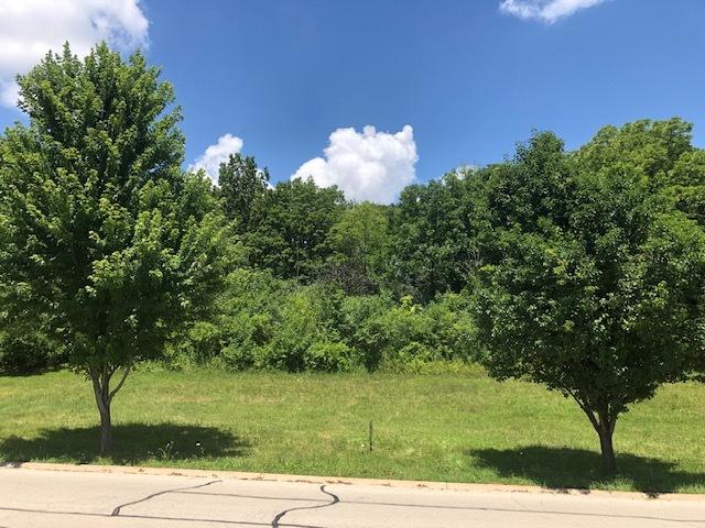 517 Rivers Edge Drive - Photo 1