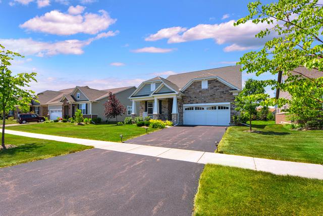 55 Pacific Avenue - Photo 1