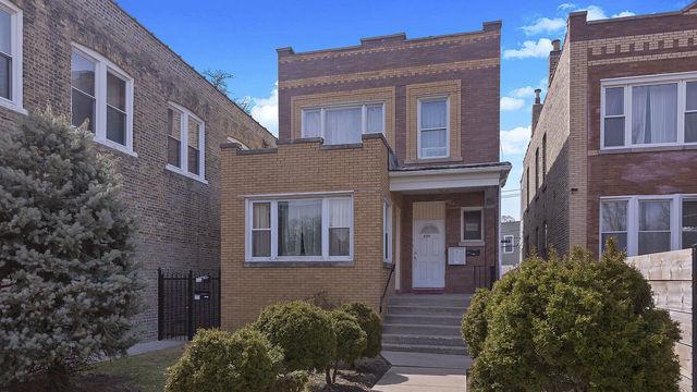 4312 Milwaukee Avenue - Photo 1
