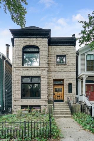 640 Belden Avenue - Photo 1