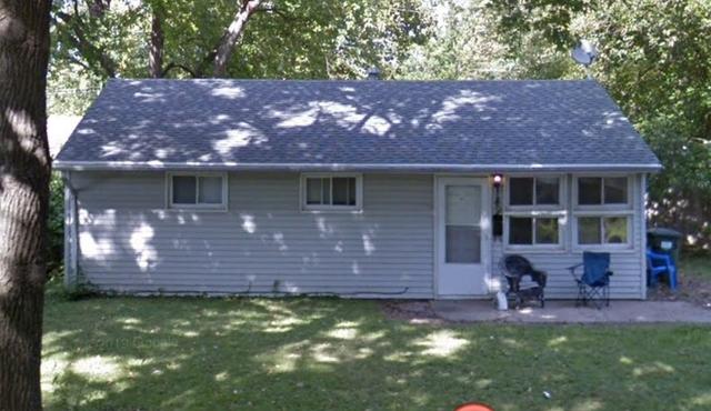 1406 Joanne Lane - Photo 1