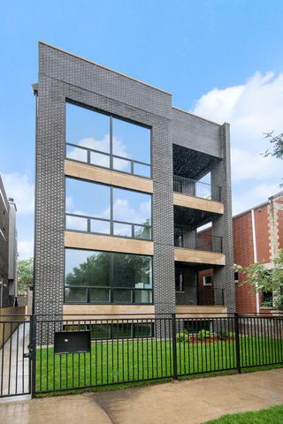 2508 Greenview Avenue - Photo 1