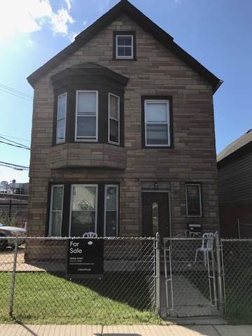 2440 Richmond Street - Photo 1 2440 Richmond Street - Photo 1