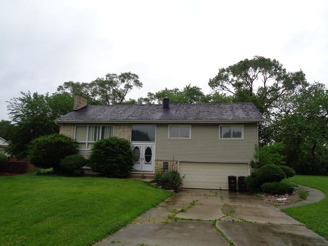 3238 Louise Drive - Photo 1