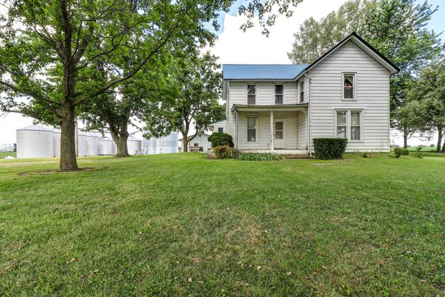 3805 Rising Road - Photo 1