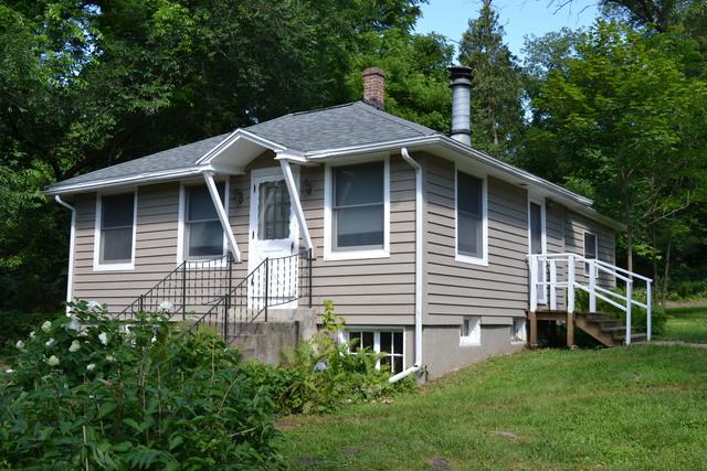 1526 Seminole Road - Photo 1