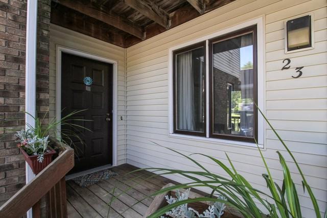 903 Linden Street - Photo 1