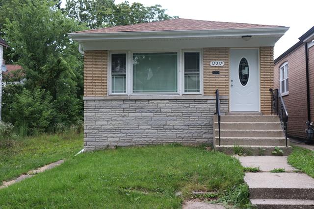 12217 Wallace Street - Photo 1