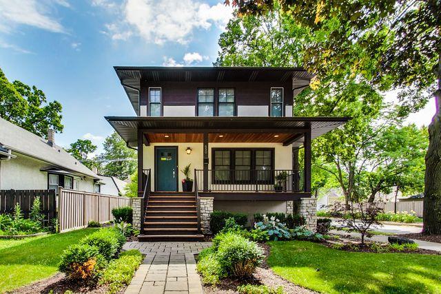 650 Harvey Avenue - Photo 1
