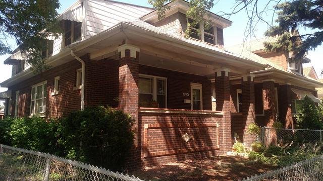 4956 Oakdale Avenue - Photo 1