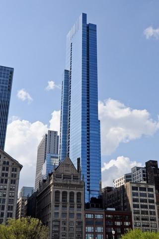 60 Monroe Street - Photo 1
