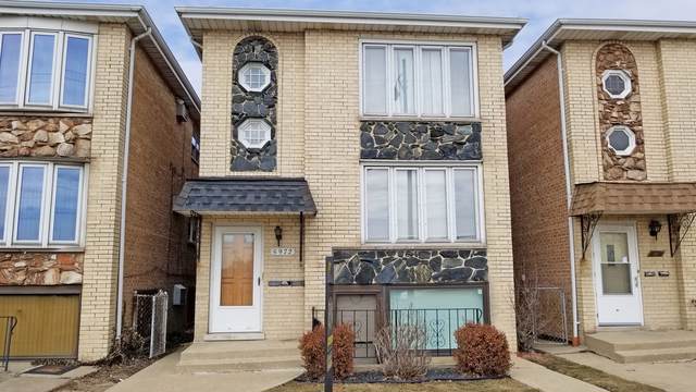 5972 Archer Avenue - Photo 1