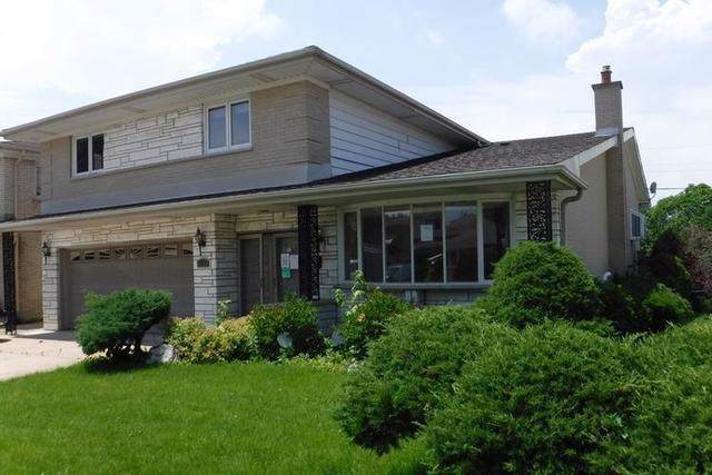 8536 Chester Avenue - Photo 1