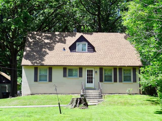 23618 Ashland Avenue - Photo 1