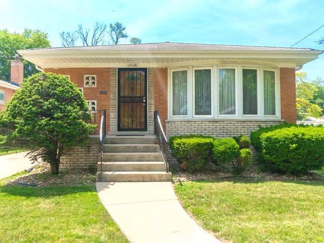 15118 Madison Avenue - Photo 1