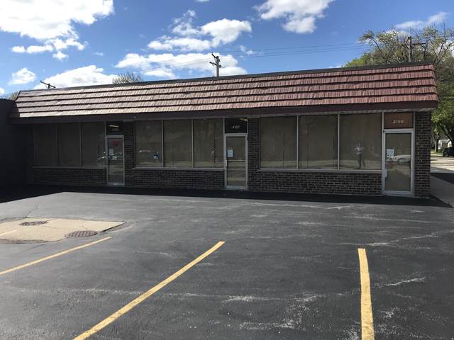 4155-59 Main Street - Photo 1
