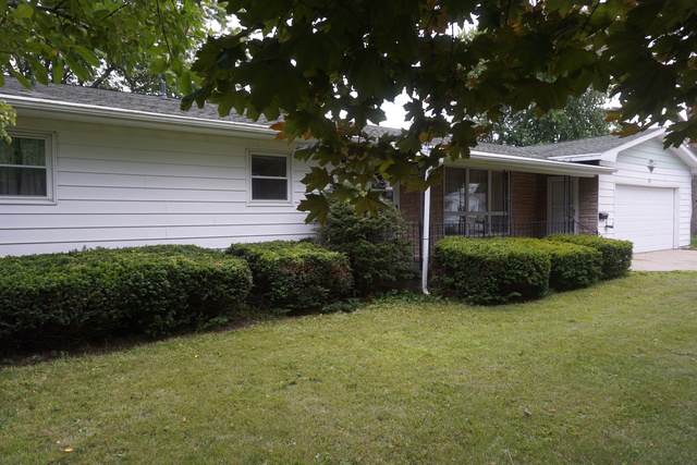 305 Elm Street - Photo 1