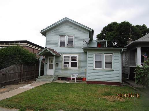 110 Superior Street - Photo 1