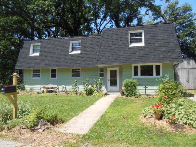 35478 Shoreline Drive - Photo 1