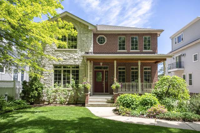 6229 Newark Avenue - Photo 1