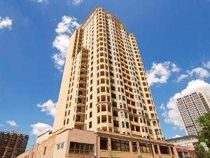1464 Michigan Avenue - Photo 1