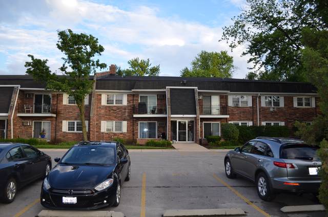 2431 Ogden Avenue - Photo 1