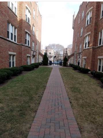 38 Menard Avenue - Photo 1