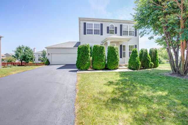 1834 Westridge Place - Photo 1