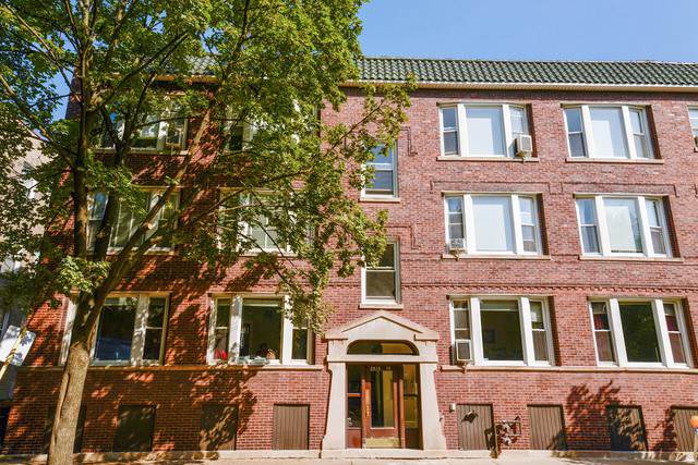 2510 Leland Avenue - Photo 1