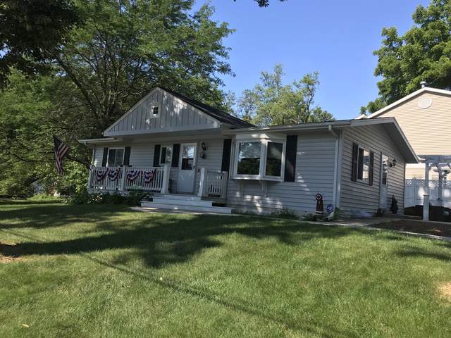500 Fremont Avenue - Photo 1